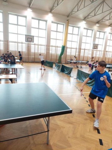 4759417031084034736857807371972631984301551n